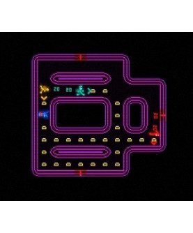 KeyCity.com | Instant delivery - Instant fun!